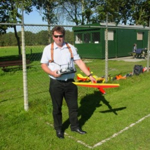 sunracer