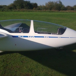 Afb0034