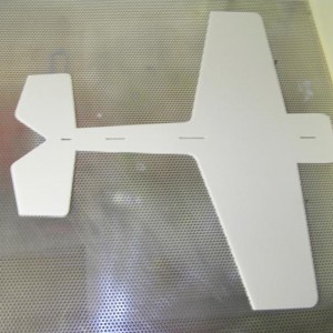 SUKYAK(1)