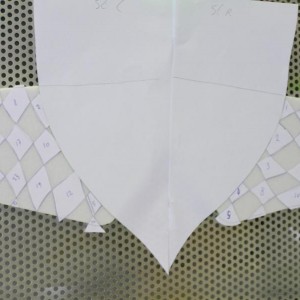 SUKYAK(9)