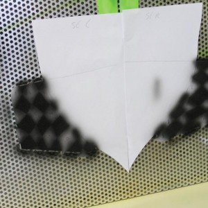 SUKYAK(10)