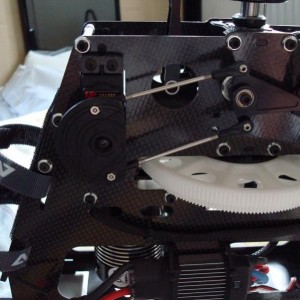 Trex6002