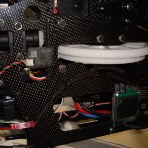 Trex6005