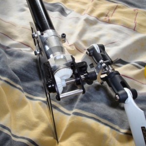 Trex6006