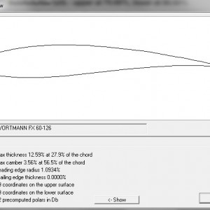 WortmanFX60 126