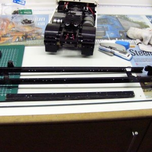 truck's 028
