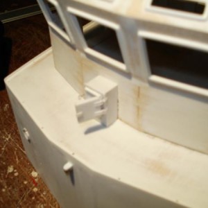 DSC01976