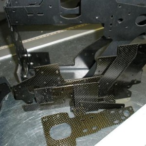 P2270027 (Medium)