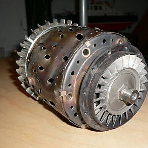 d2fa 1[1]