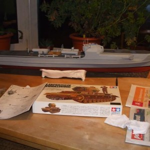 schnellboot 001
