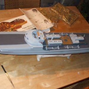 schnellboot 004