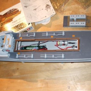 schnellboot 005