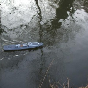 schnellboot 017