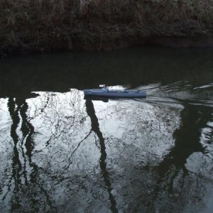 schnellboot 019