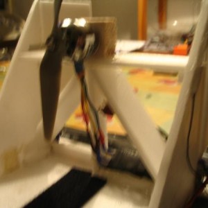 IMG 9211
