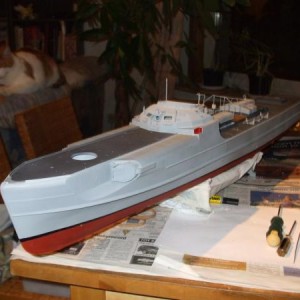 5850.jpg