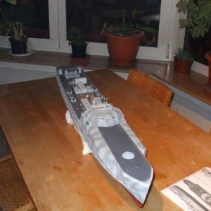 2feb 009