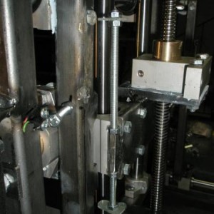 P2040004 (Small)