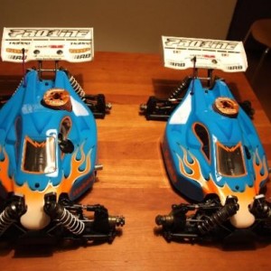 airbrush 1 640