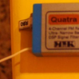 quatra2