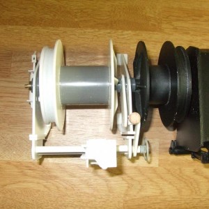 Afbeelding 021