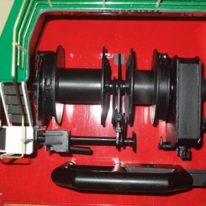Afbeelding 063