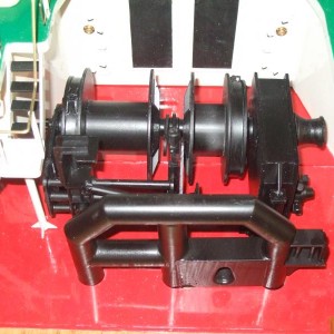 Afbeelding 064