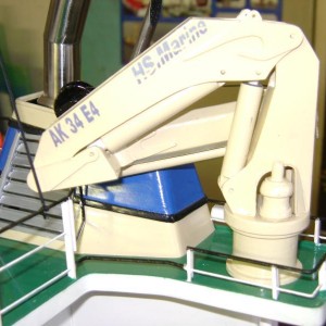 Afbeelding 137