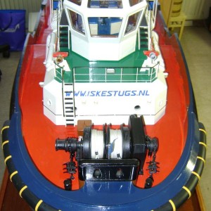 Afbeelding 127