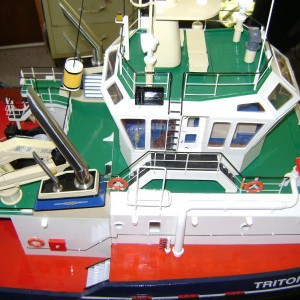 Afbeelding 128