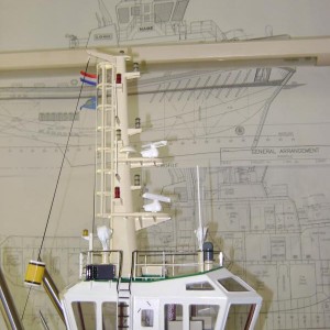 Afbeelding 141