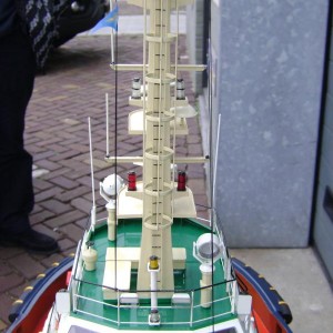 Afbeelding 168