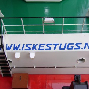 Afbeelding 153