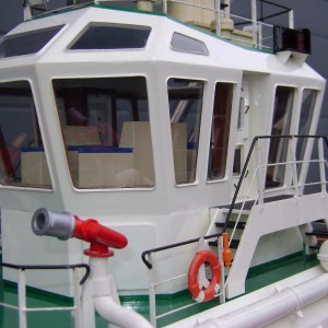 Afbeelding 156