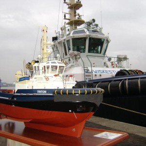 Afbeelding 180
