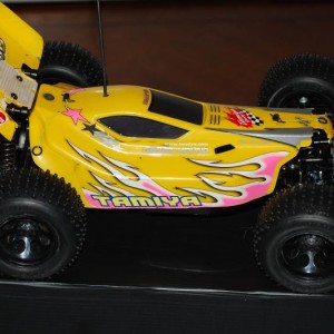 DSC 2949
