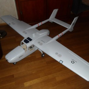 cessna 020