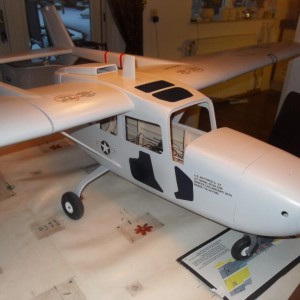 cessna 016