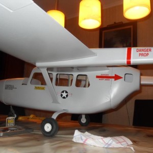 cessna 013