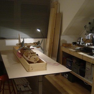 DSC04615
