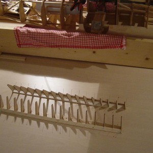 DSC04619