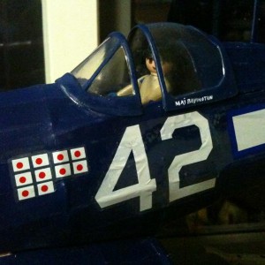 extra details 2