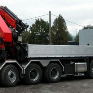 tga43530kuchelmair06