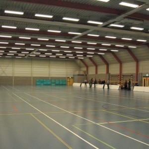 IMG 7309