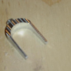 DSC04647