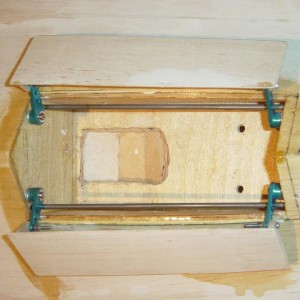 DSC04662
