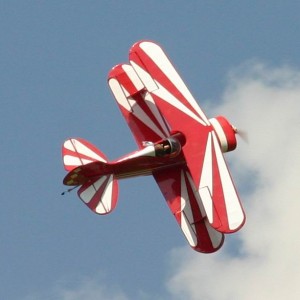 meskant1