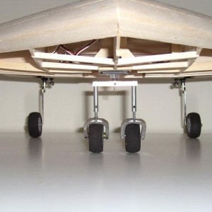 BILD3291