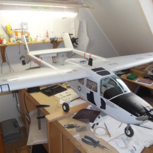 cessna 001