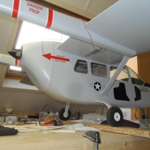 cessna 002